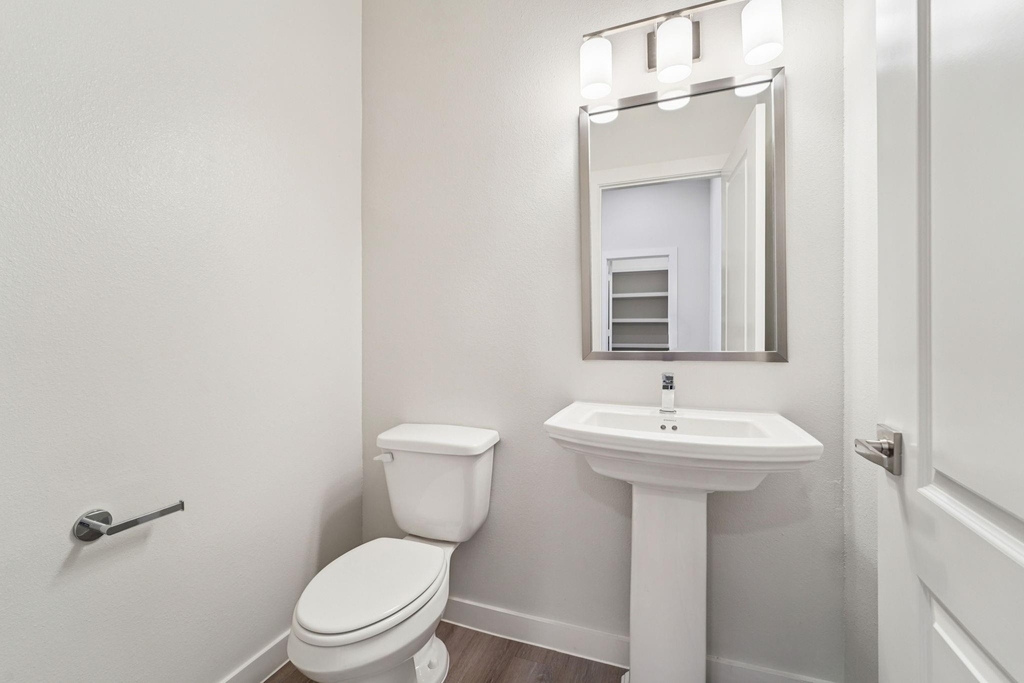 7407 Hadley Meadow Lane - Photo 19