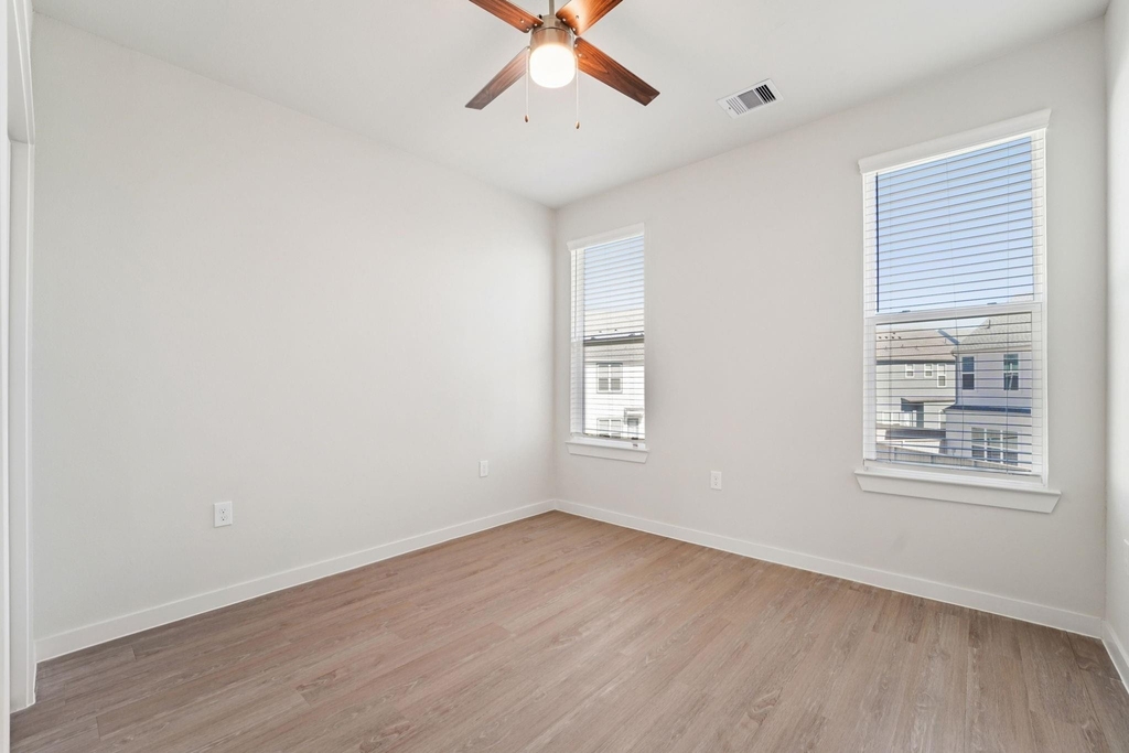 7407 Hadley Meadow Lane - Photo 20