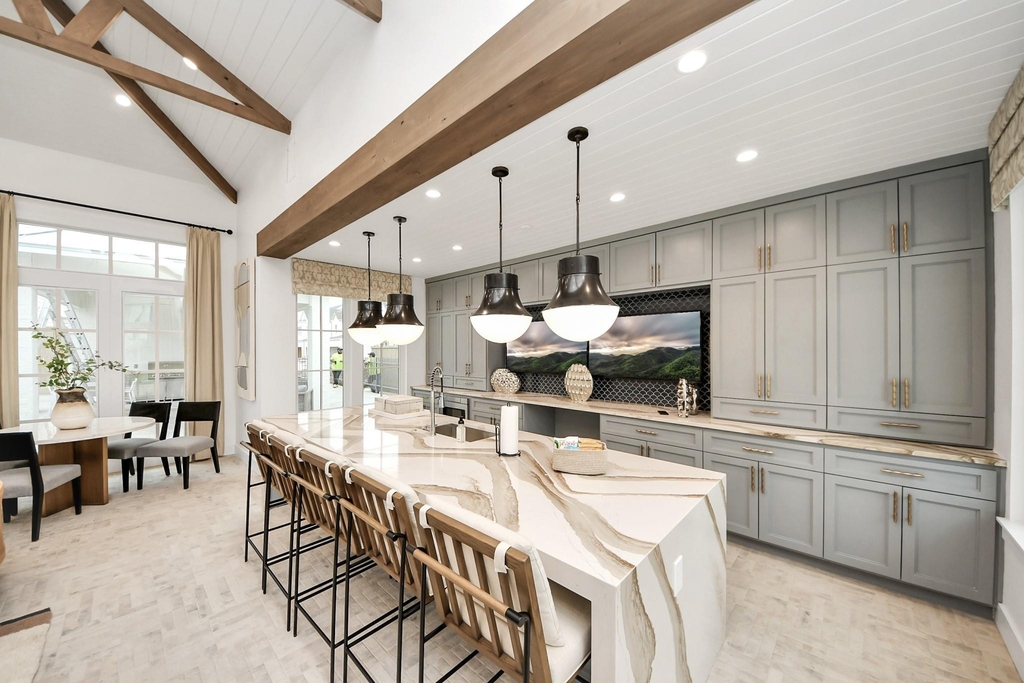 7407 Hadley Meadow Lane - Photo 44