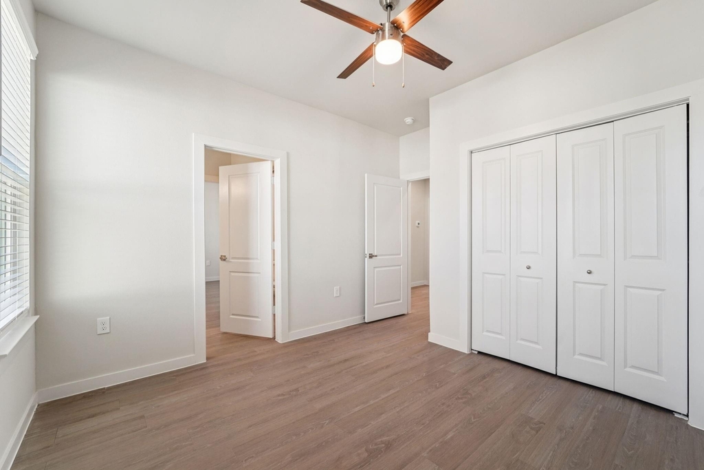 7407 Hadley Meadow Lane - Photo 21
