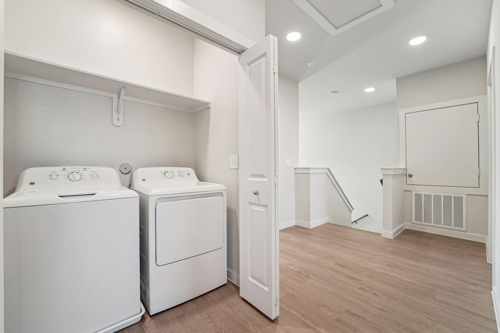 7407 Hadley Meadow Lane - Photo 27