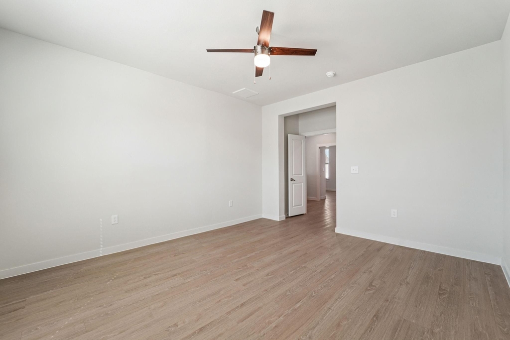 7407 Hadley Meadow Lane - Photo 30
