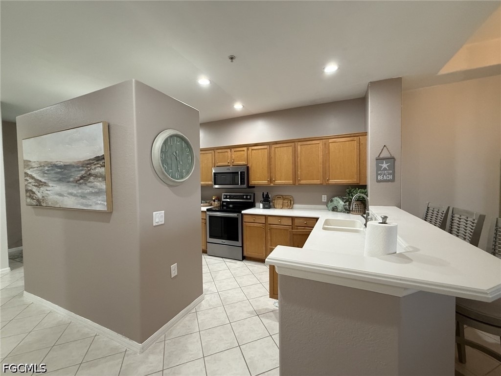20051 Sanibel View Circle - Photo 39