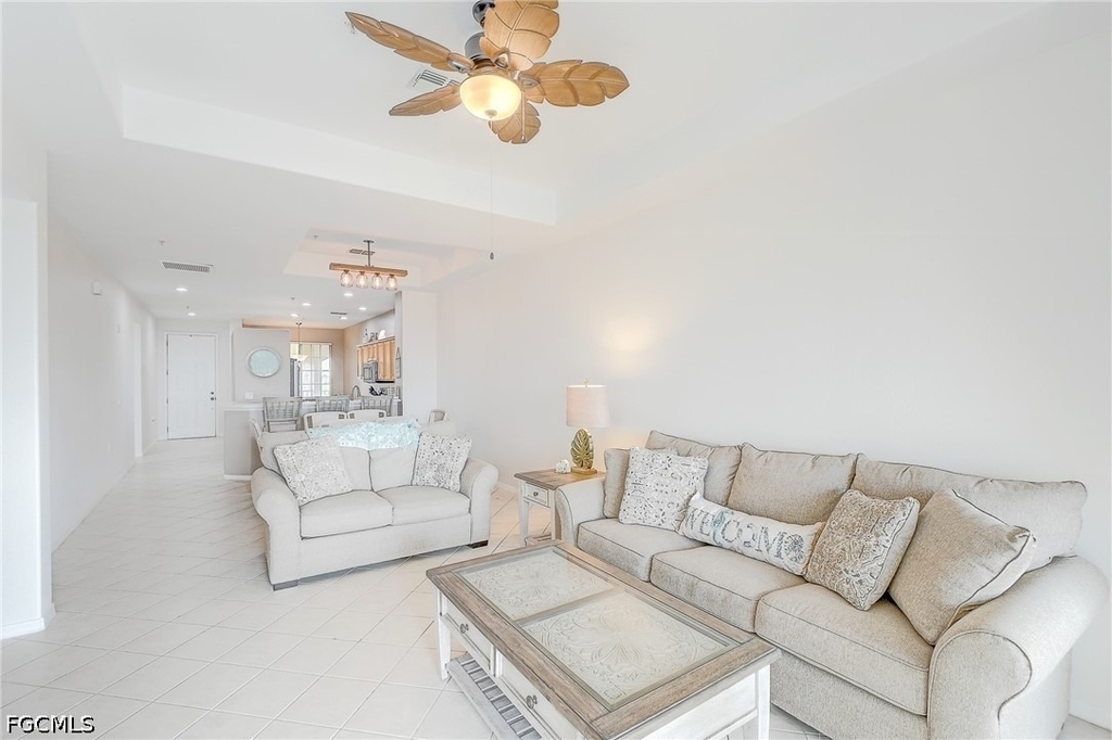 20051 Sanibel View Circle - Photo 26