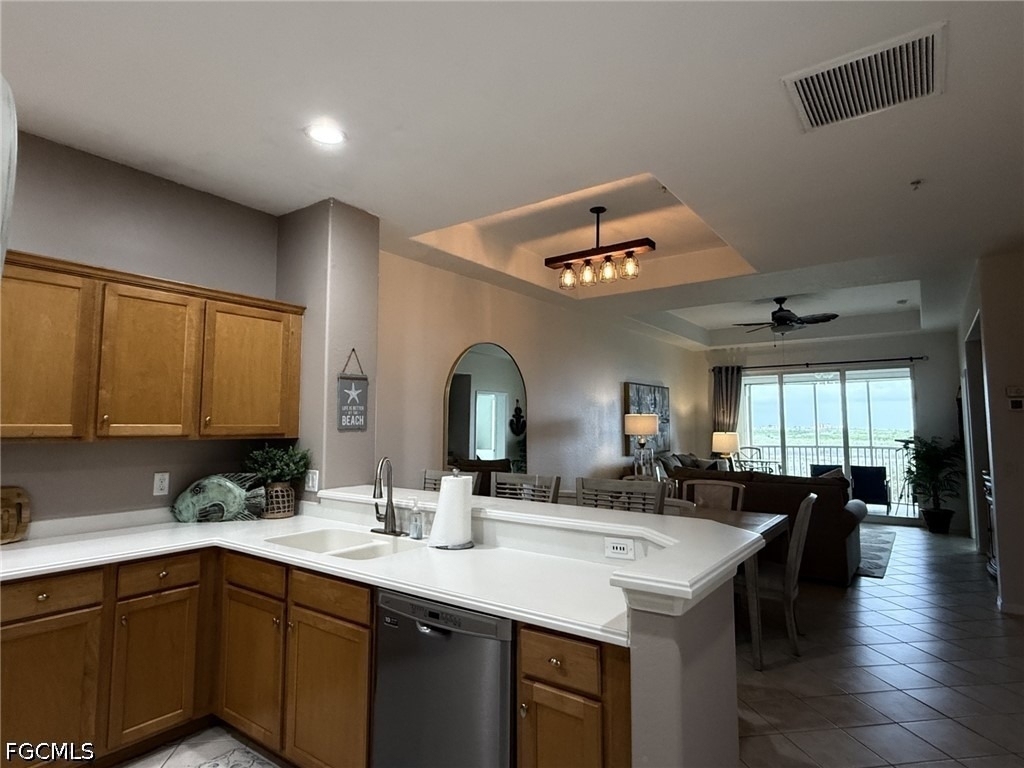 20051 Sanibel View Circle - Photo 40