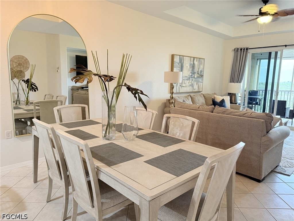 20051 Sanibel View Circle - Photo 35