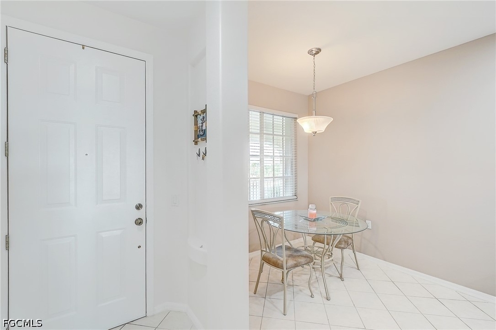 20051 Sanibel View Circle - Photo 19