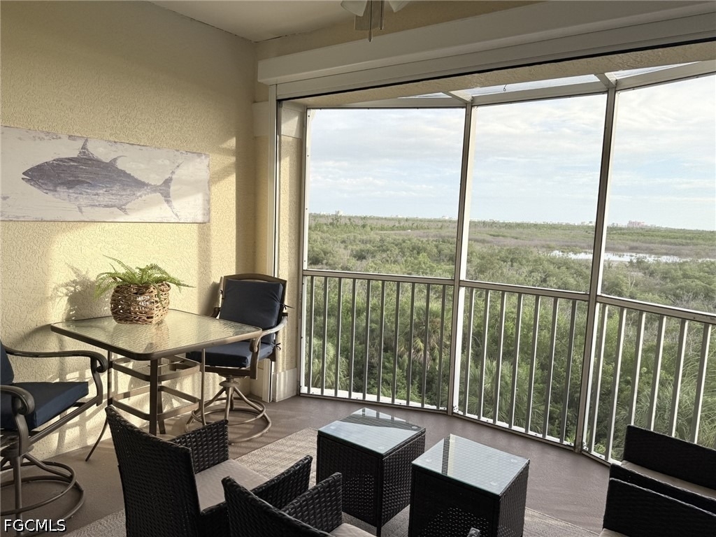 20051 Sanibel View Circle - Photo 33