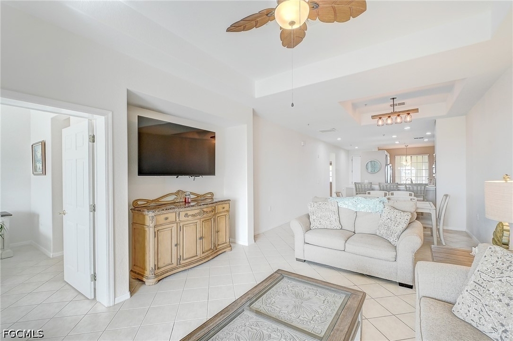 20051 Sanibel View Circle - Photo 11