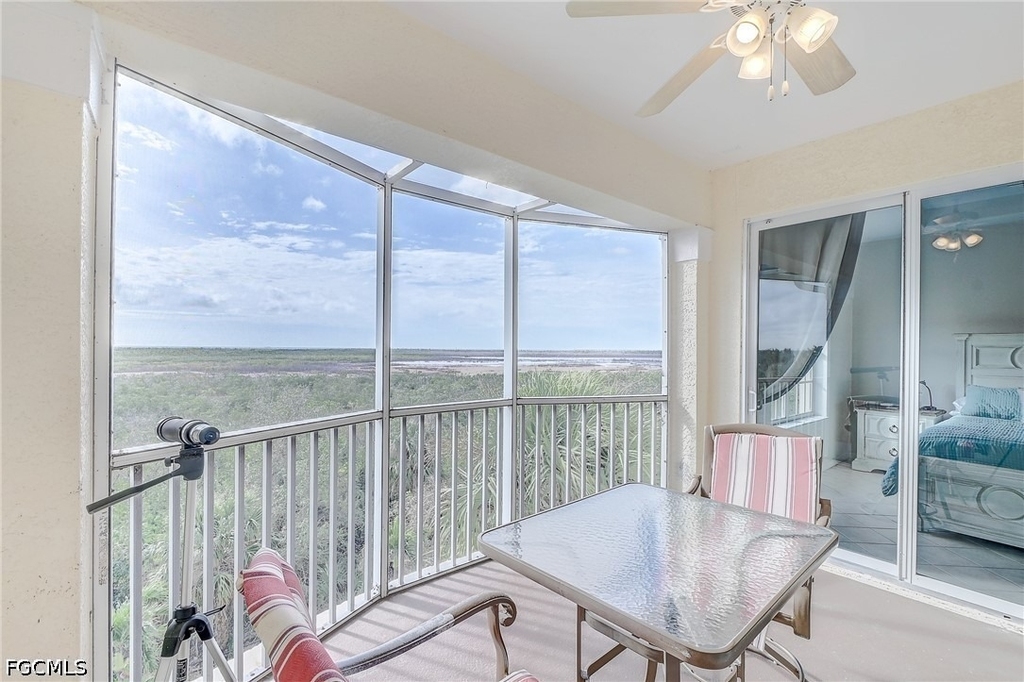 20051 Sanibel View Circle - Photo 25