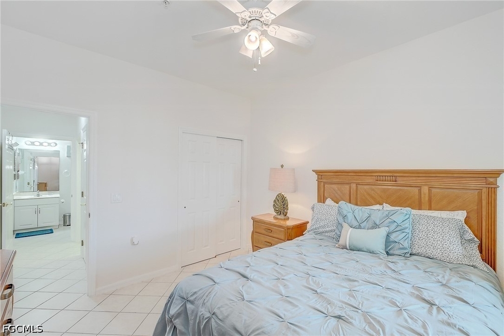 20051 Sanibel View Circle - Photo 14