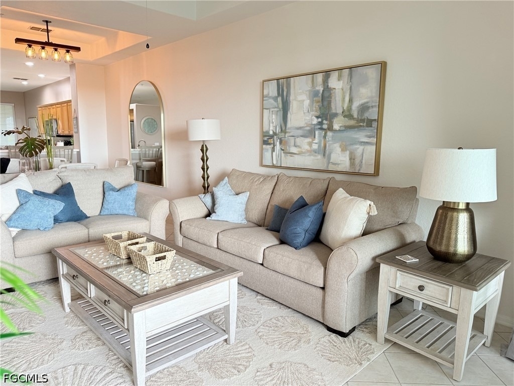 20051 Sanibel View Circle - Photo 32