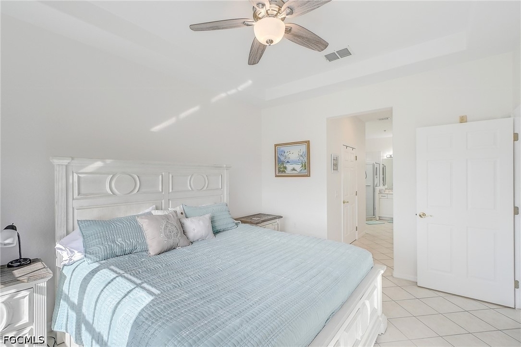 20051 Sanibel View Circle - Photo 6