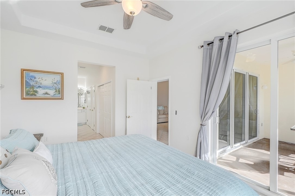 20051 Sanibel View Circle - Photo 31