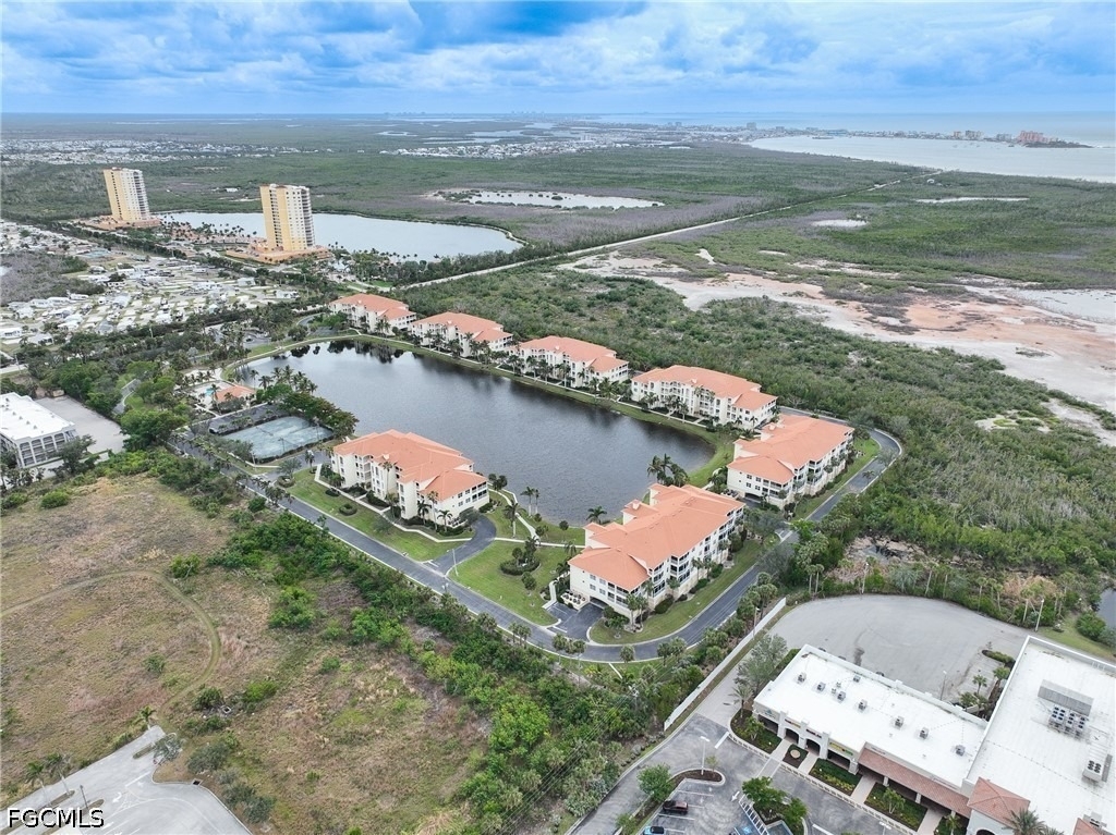 20051 Sanibel View Circle - Photo 1