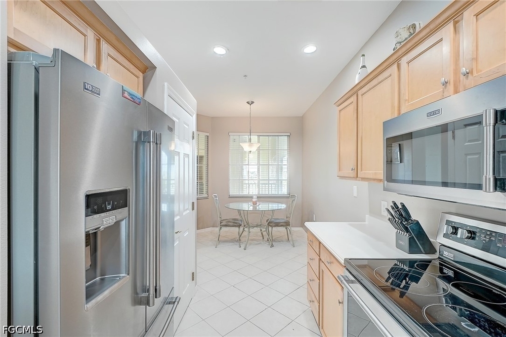 20051 Sanibel View Circle - Photo 20