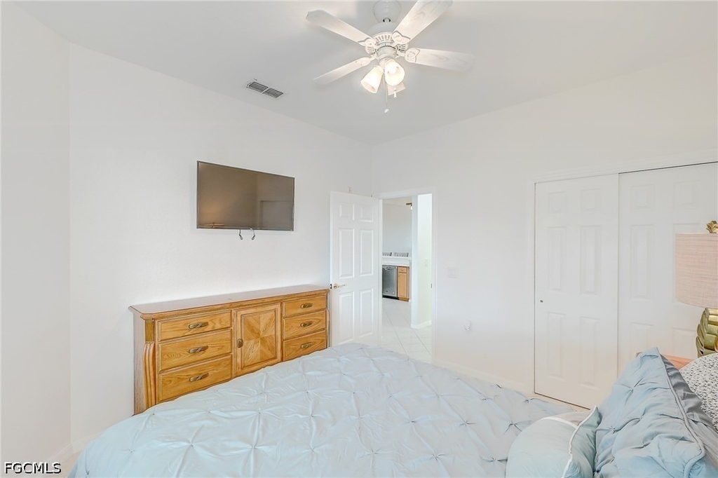 20051 Sanibel View Circle - Photo 16