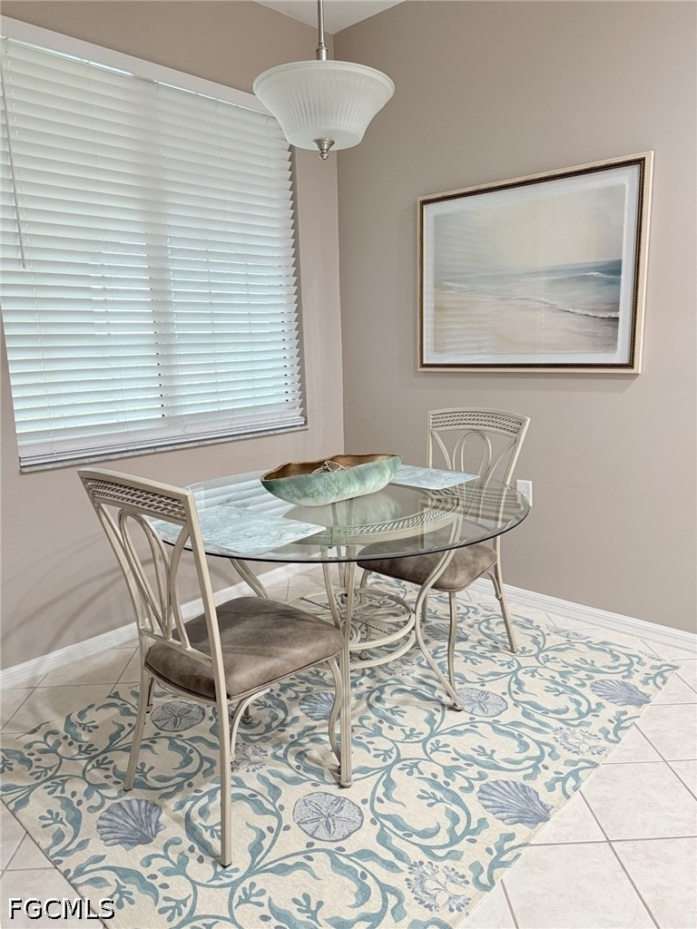 20051 Sanibel View Circle - Photo 36