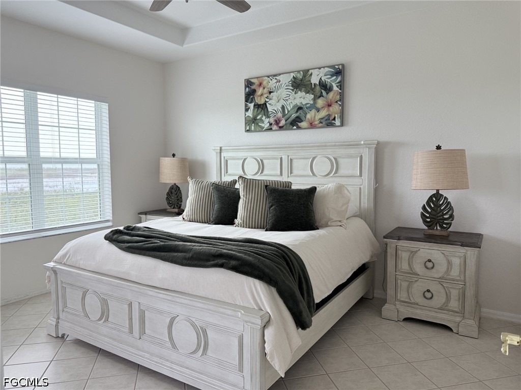 20051 Sanibel View Circle - Photo 41