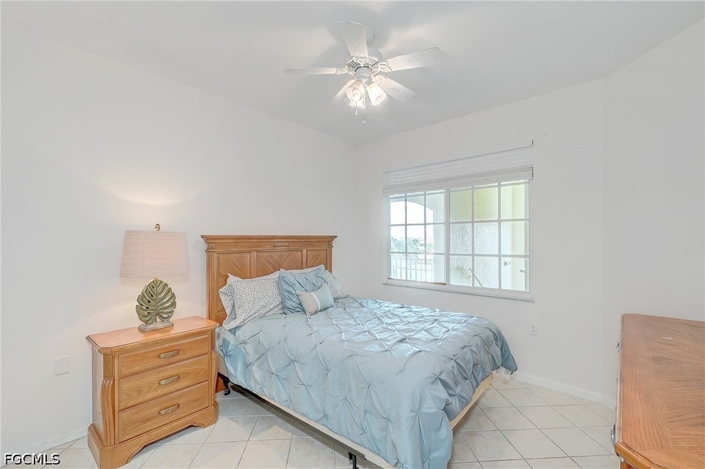 20051 Sanibel View Circle - Photo 18