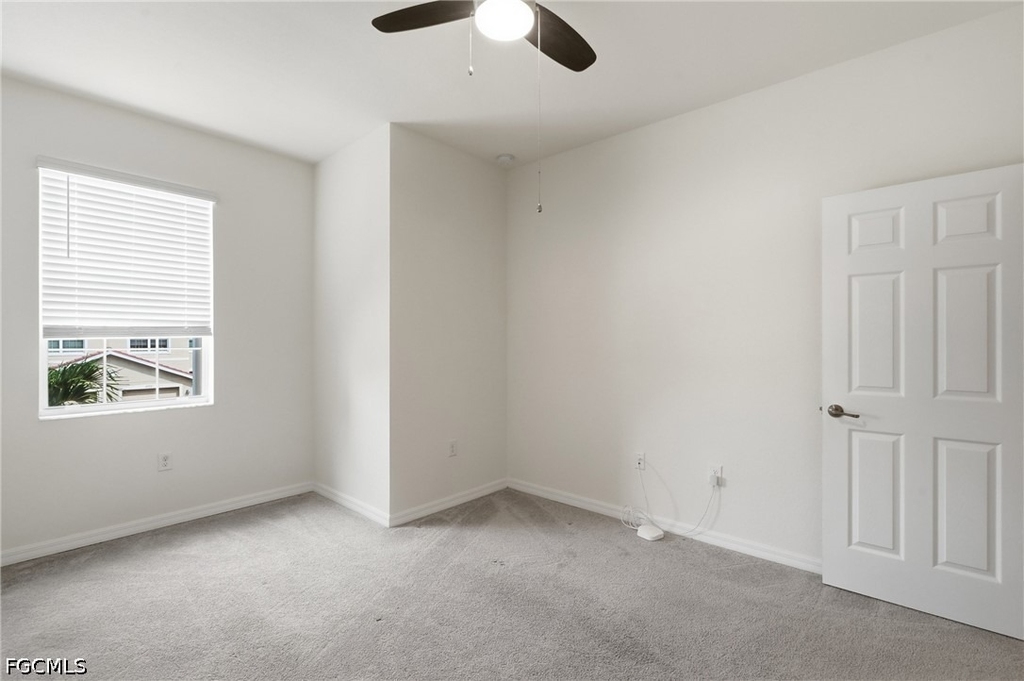 2767 Citrus Street - Photo 16