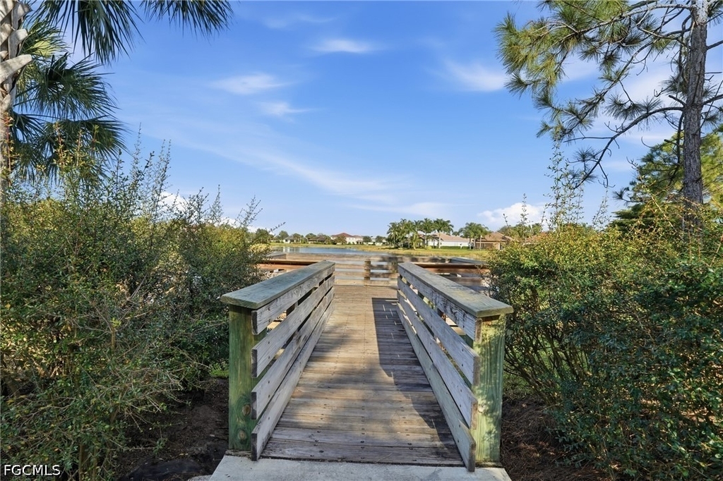 2767 Citrus Street - Photo 48
