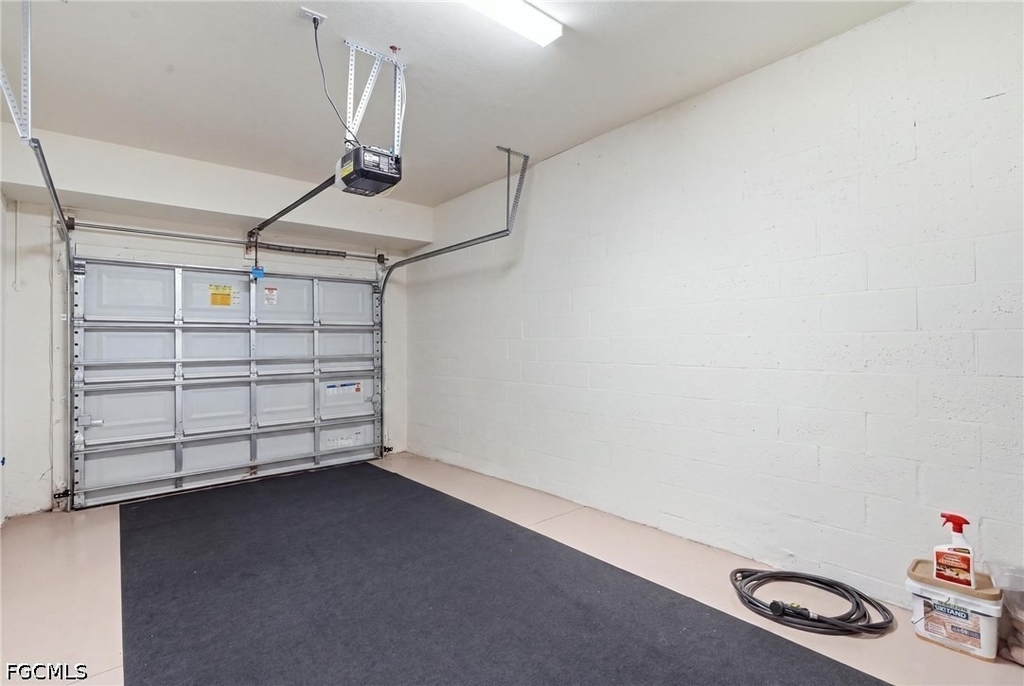 2767 Citrus Street - Photo 25