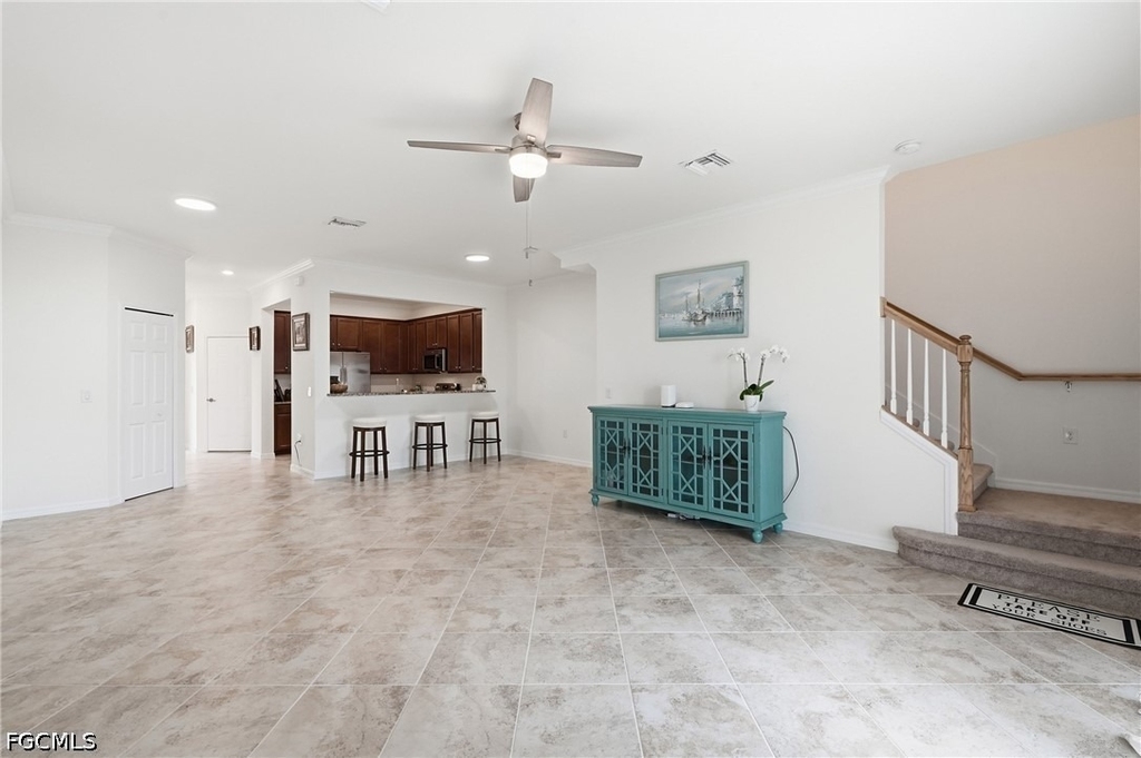 2767 Citrus Street - Photo 5