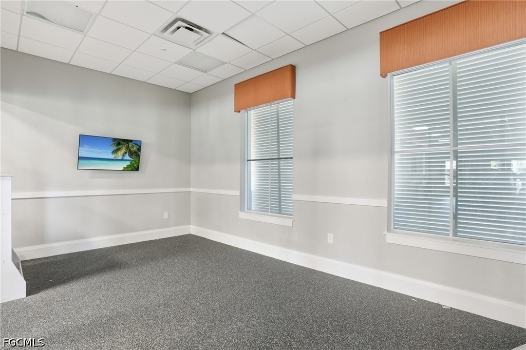 2767 Citrus Street - Photo 37