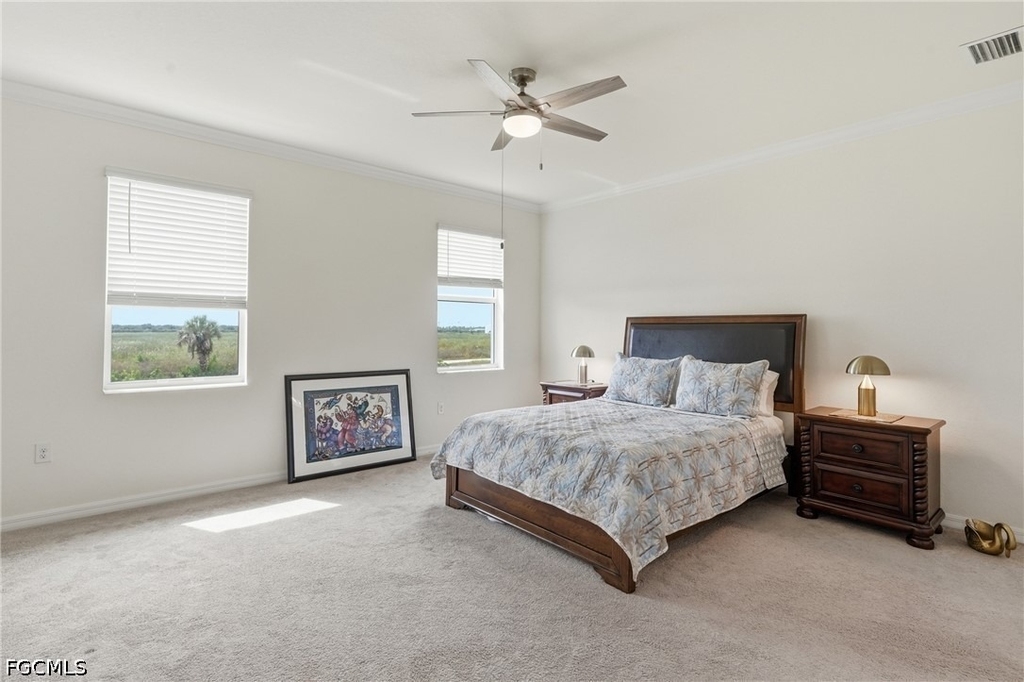 2767 Citrus Street - Photo 10