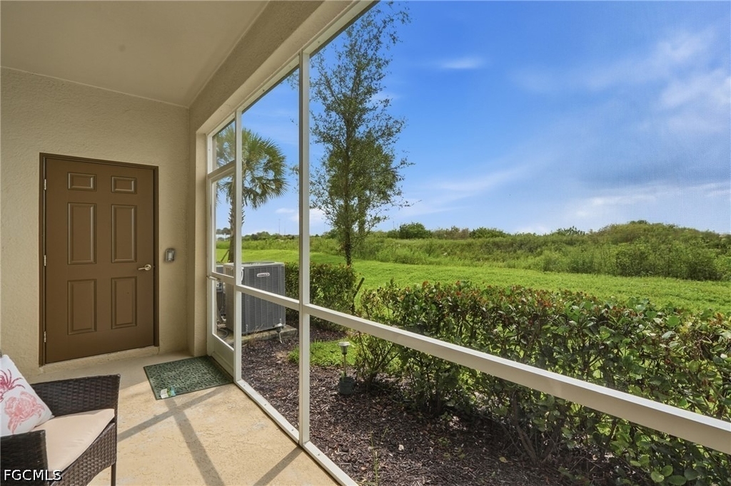 2767 Citrus Street - Photo 27