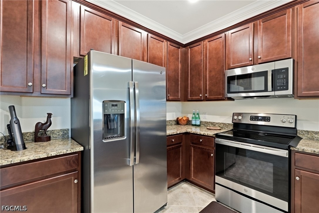 2767 Citrus Street - Photo 8