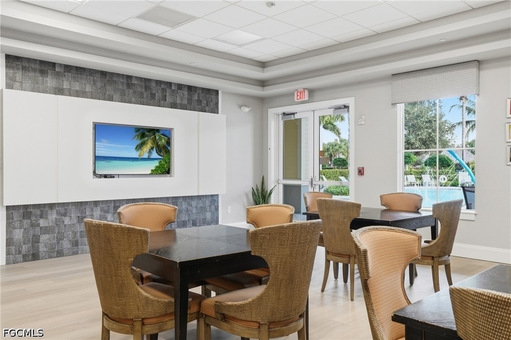 2767 Citrus Street - Photo 41