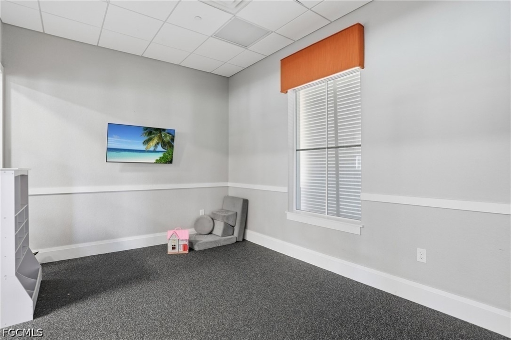 2767 Citrus Street - Photo 38