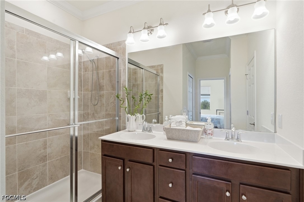 2767 Citrus Street - Photo 13