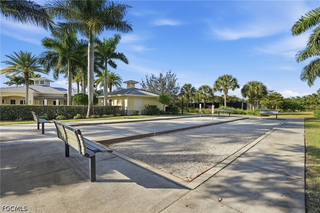 2767 Citrus Street - Photo 45