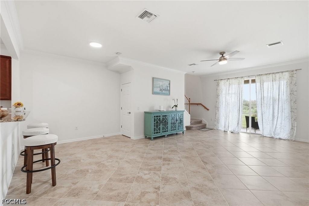2767 Citrus Street - Photo 6