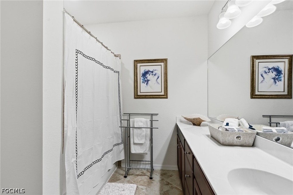 2767 Citrus Street - Photo 18