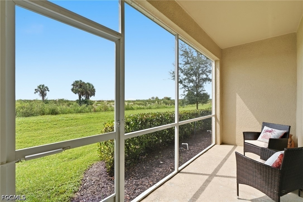 2767 Citrus Street - Photo 28