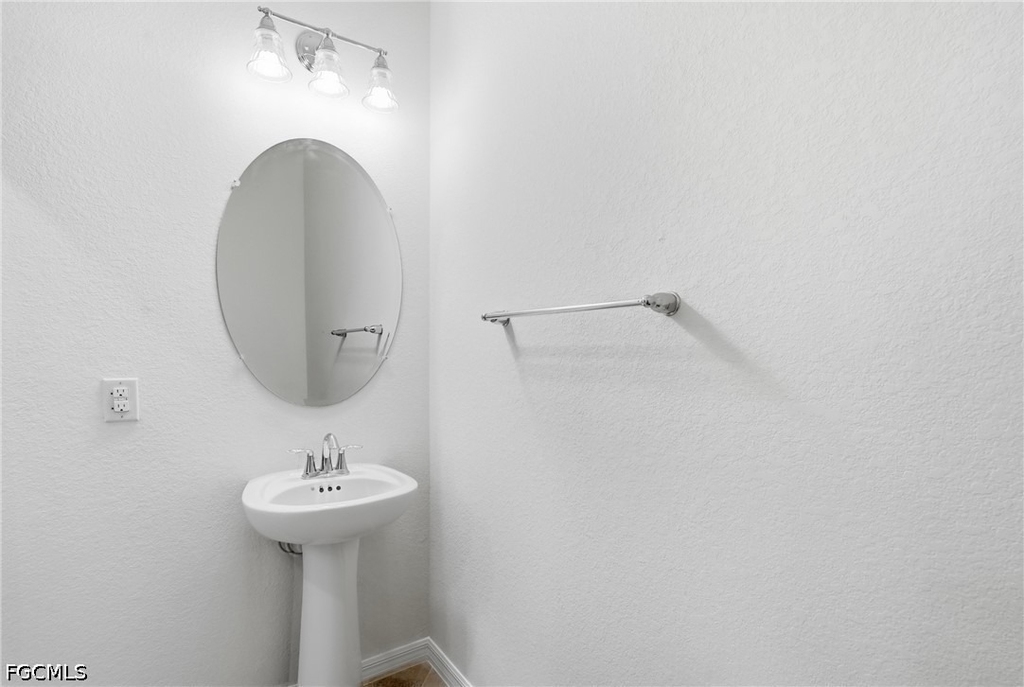 2767 Citrus Street - Photo 23