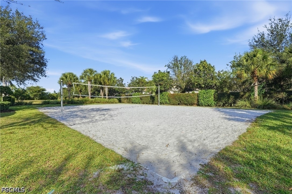 2767 Citrus Street - Photo 44