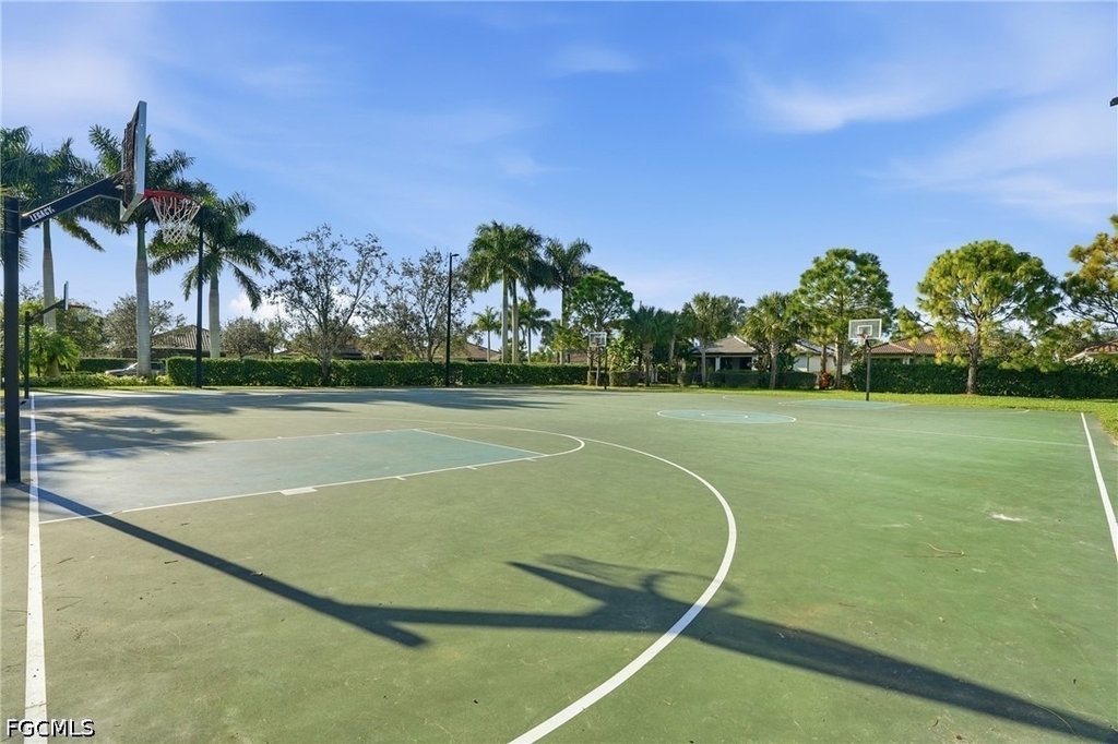 2767 Citrus Street - Photo 47