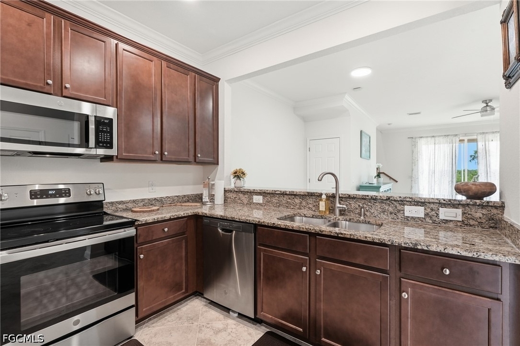 2767 Citrus Street - Photo 7