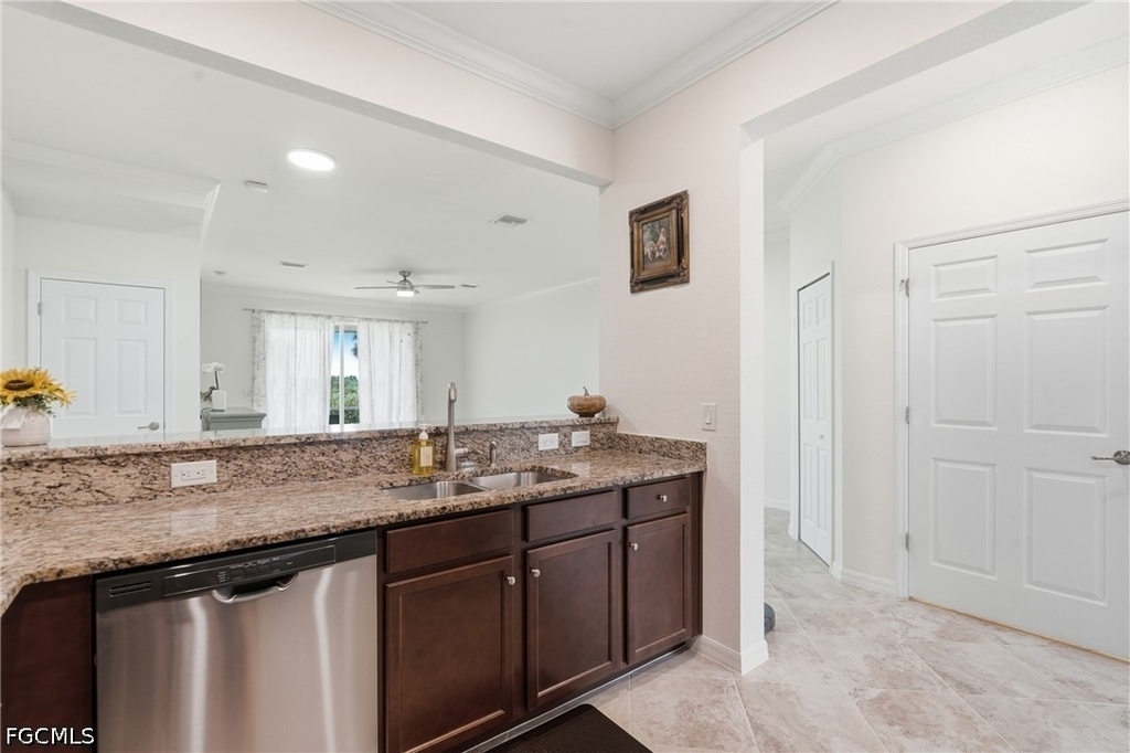 2767 Citrus Street - Photo 9