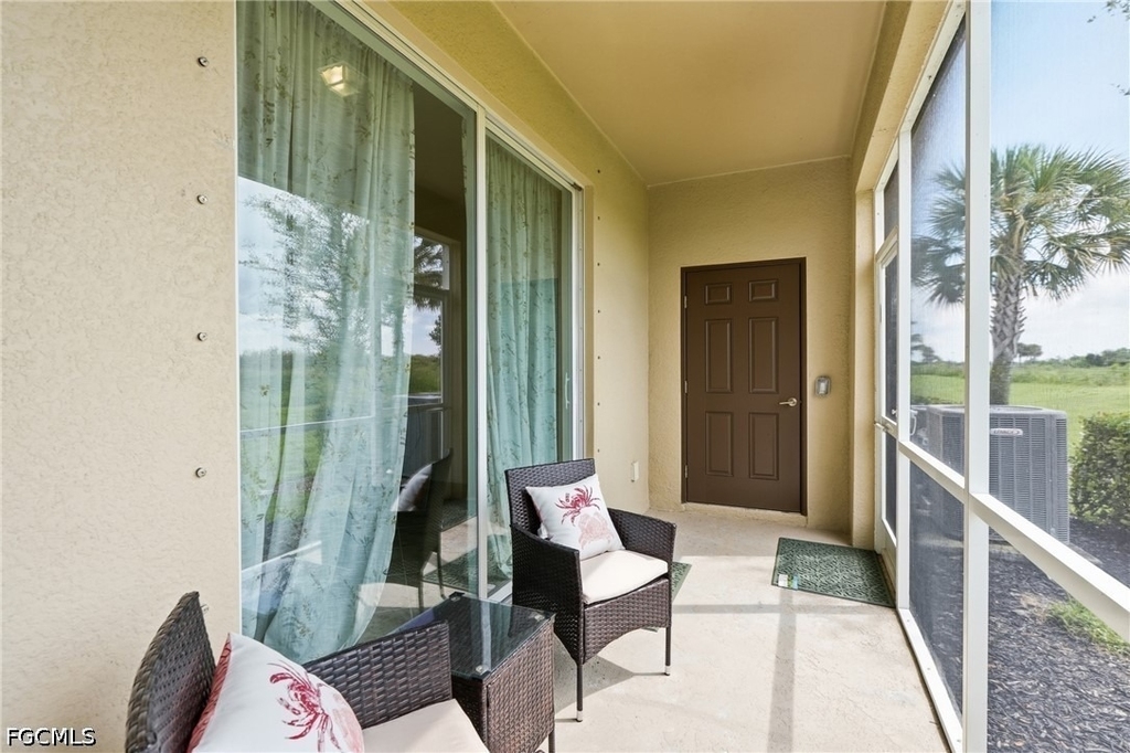 2767 Citrus Street - Photo 26