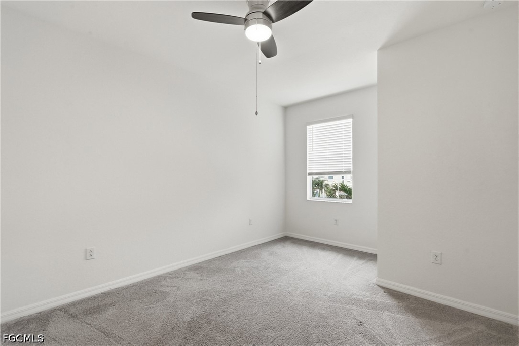 2767 Citrus Street - Photo 14