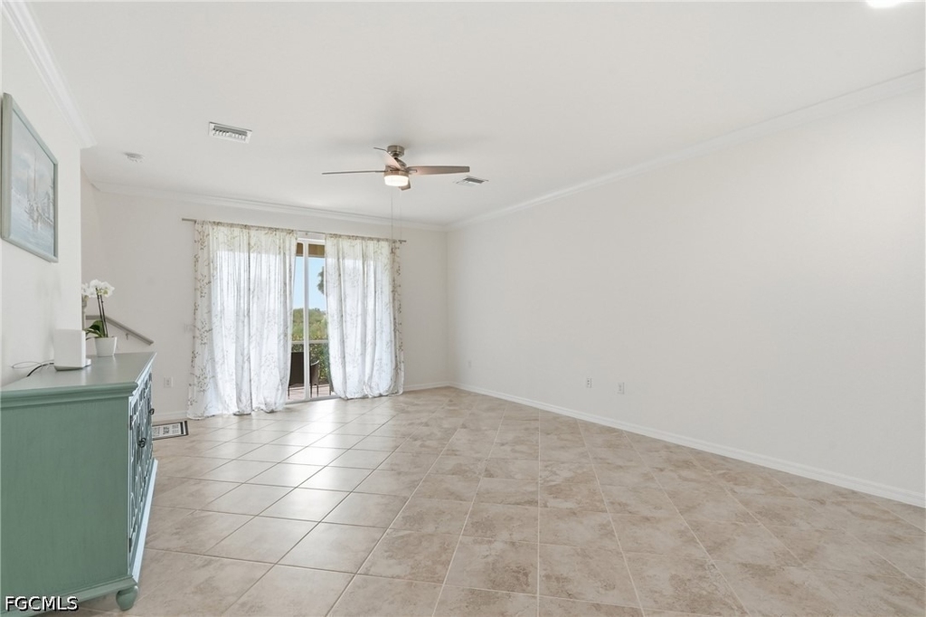 2767 Citrus Street - Photo 3