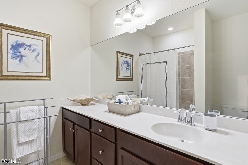 2767 Citrus Street - Photo 17