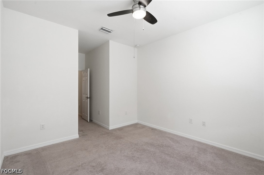 2767 Citrus Street - Photo 22
