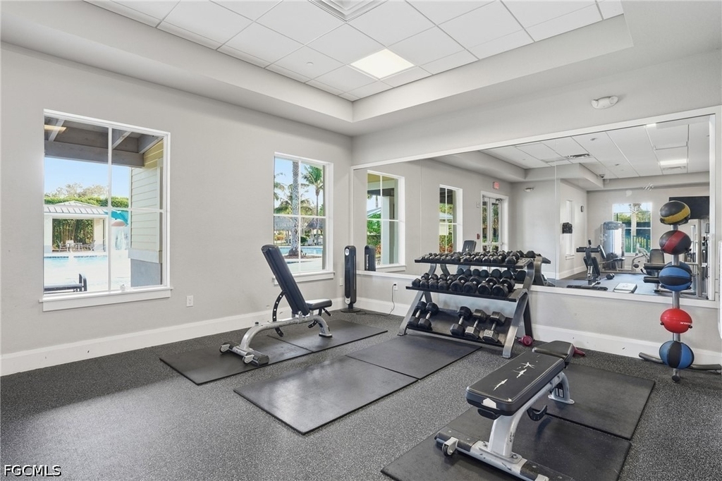2767 Citrus Street - Photo 36